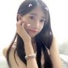 Hàn Kim Tuyết - @joannestrong59 - TikTok