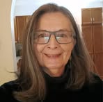 Jo-Anne Strong - Facebook
