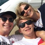 Jo Strong - @joanne.strong - Instagram