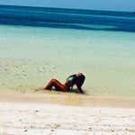 Jo Strong - @joannestrong - Instagram