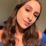 Joanne F Strong - Facebook