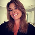 JoAnne M. Strongman - @joannestrongman - Instagram