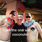 Joanne Strong - Facebook