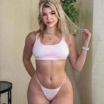 Joanne Strong - @joannestrong.826 - Instagram
