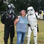 Joanne Strong - Facebook