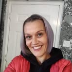Joanne Strong - Facebook