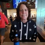 Joanne Strong - Facebook