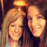 JoAnne Strong - @strong1388 - Instagram