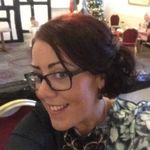 Joanne strong - @joanne.strong_ - Instagram