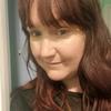 Joanne strong - @joannesmith14 - TikTok