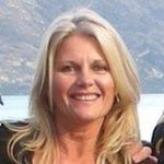 Joanne Strong - @jostrong14 - Instagram