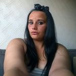 Joanne Strong - @joanne_strong - Instagram