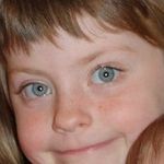 Joanne Strong - @strong.joanne - Instagram