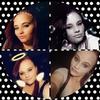 Joanne Strong - @joannestrong - TikTok