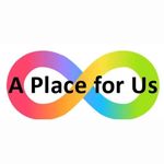 joanne strong - @a.place.for.us - Instagram