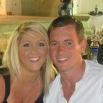 Joanne strong - @jostrong_1982 - Instagram