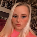 Joanne Strong - Facebook