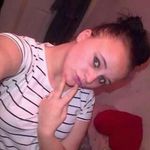 Joanne Strong - @strong_joanne - Instagram