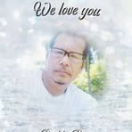 Joanne Strong Villalobos - Facebook