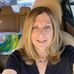 Jo-Ann Koutrouby-Stumpf - Facebook