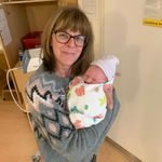 Jo Ann Stumpf - @stumpfjoann - Instagram