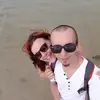 Joanne Stumpf223 - @joannestumpf223 - TikTok