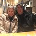 Joanne Stumpf - Facebook