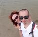 Joanne Stumpf - Facebook