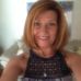 Joanne Stumpf Higgs - Facebook