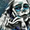 Joanne Stumpf - @joloü - TikTok