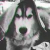 Joanne Stumpf - @joloüüü - TikTok
