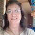 Joanne Stumpfich - Facebook