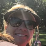 Jo Anne Sutcliffe - @josut321 - Instagram
