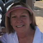 Jo Anne Sutcliffe - @nbbdyyte - Instagram