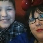 Jo Dodds - @joanne.sutcliffe.dodds - Instagram