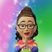 Joanie Sutcliffe - Facebook