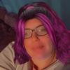 Joann Sutcliffe - @joann.sutcliffe - TikTok