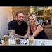 Joanne Sutcliffe - Facebook
