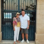 Joanne Sutcliffe - @josutcliffe1968 - Instagram