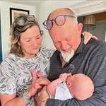 Joanne Sutcliffe - @sutcliffejoey - Instagram