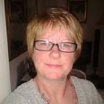 joanne sutcliffe - @joannesutcliffe1111 - Instagram