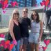 Joanne Sutcliffe - Facebook