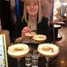 Joanne Sutcliffe - Facebook