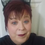 Joanne Sutcliffe - @sutcliffejoanne - Instagram