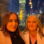 Joanne Sutcliffe - @jos_1966 - Instagram