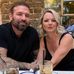 Joanne Sutcliffe - Facebook
