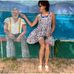 Joanne Sutcliffe - Facebook