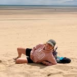 Joanne Sutcliffe - @joannesutcliffe - Instagram