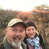 Joanne Sutcliffe - @joanne.sutcliffe7 - TikTok