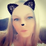 joanne sutcliffe - @jojo_sutcliffe - Instagram